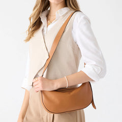 Springbrook Sling Crossbody