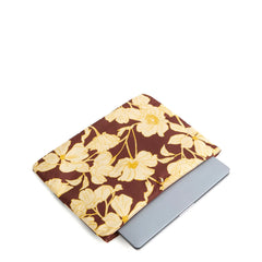 Laptop Insert