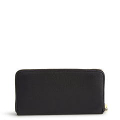 Continental Wallet