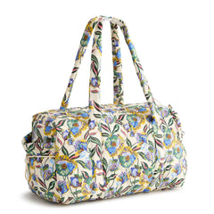 Original Duffel Bag