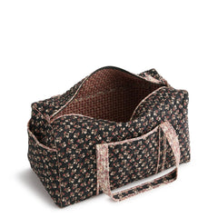 Large Original Duffel