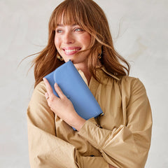 Wildwood Wallet Crossbody