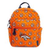 NFL Small Backpack