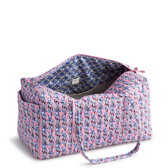 Disney Large Original Duffel