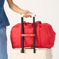 Miramar Weekender