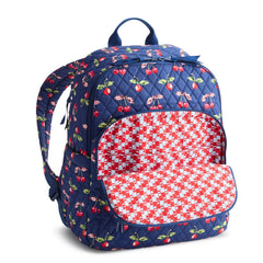 Bancroft Backpack