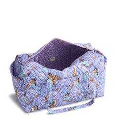 Disney Large Original Duffel