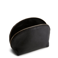 Mini Dome Cosmetic Bag