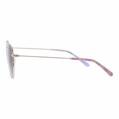 Sycan Polarized Sunglasses