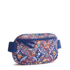 Star Wars Woodward Small Belt Bag