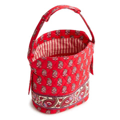 Astoria Shoulder Bag