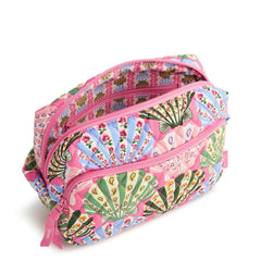 Becker Camera Bag Crossbody