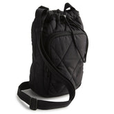 Tumbler Water Bottle Crossbody