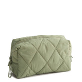 Medium Cosmetic Bag