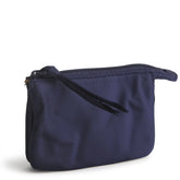 Accordion Card Case