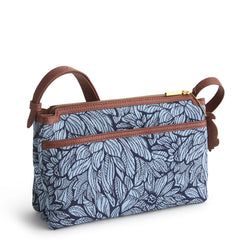 Foxbury Crossbody