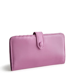 Tab Wallet