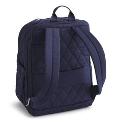 XL Bancroft Backpack