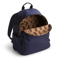 Bancroft Backpack