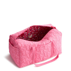 Hello Kitty® and Friends Large Original Duffel