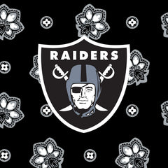 NFL Small Vera Tote Bag