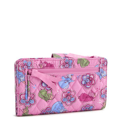 Disney Turnlock Wallet
