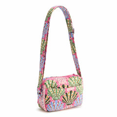 Becker Camera Bag Crossbody