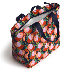 Lunch Tote