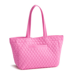 Disney Small Hathaway Tote