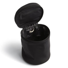 Upright Cosmetic Organizer