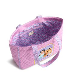 Disney Small Hathaway Tote