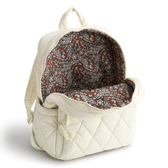 Large Bancroft Backpack