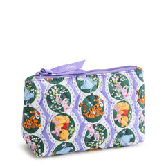 Disney Small Pouch