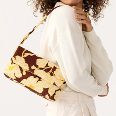 Andover Shoulder Bag