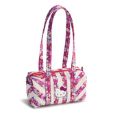 Hello Kitty® and Friends Original 100 Handbag