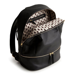 Chancery Backpack