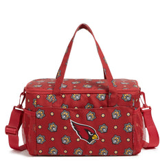 NFL Cooler