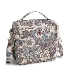 Lunch Crossbody