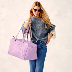 Large Original Duffel Bag
