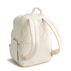 XL Bancroft Backpack