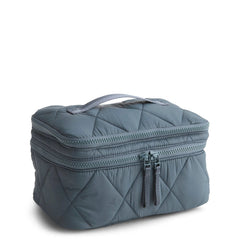 Brush Up Cosmetic Case