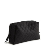 Medium Cosmetic Bag