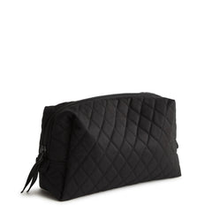 Medium Cosmetic Bag