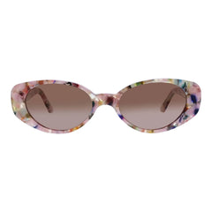Days Polarized Sunglasses