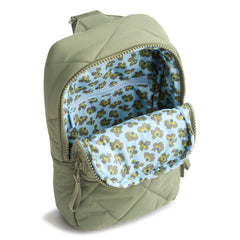Lorman Sling Backpack