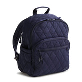 Bancroft Backpack