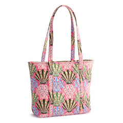 Small Original Vera Tote