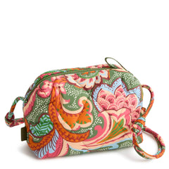 Blake Crossbody
