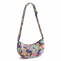 Disney Kimmel Sling Crossbody