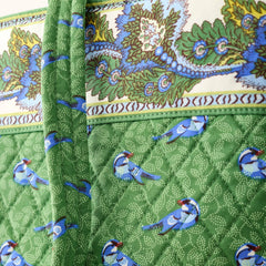 Original Zip Tote Bag